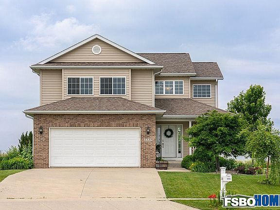 2nd image of 1325 Remington Ct