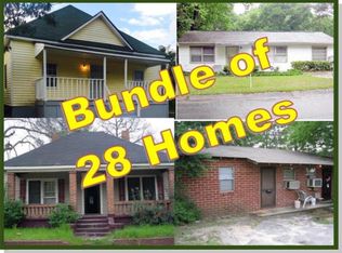 176 Forest Ave, Macon, GA 31204