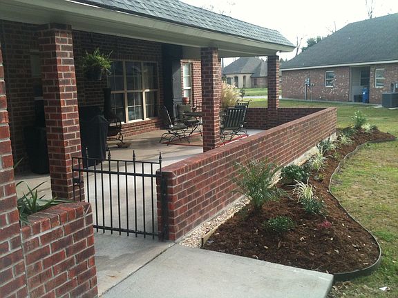 3rd image of 203 Salvador Dr