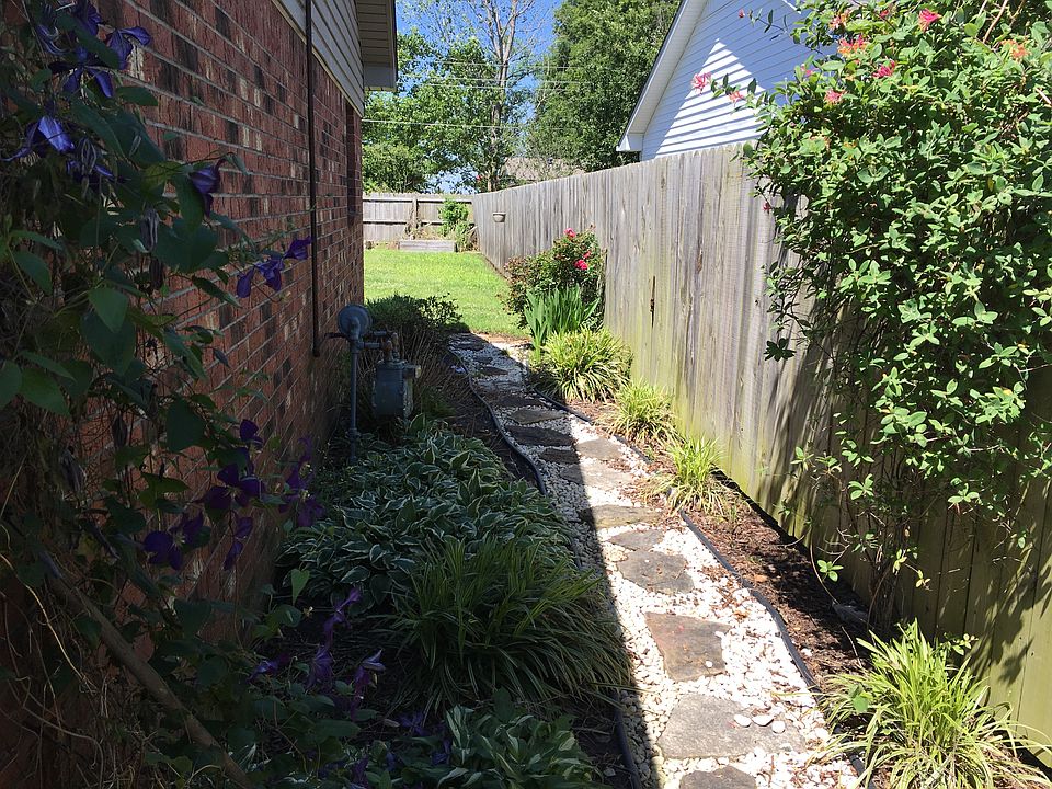 419 Crestmont Cir, Gosnell, AR 72315 Zillow