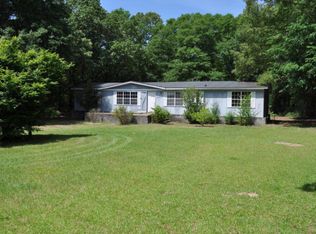 6 Sawdust Trl, Seale, AL 36875