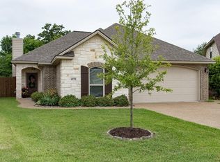 4123 Rocky Mountain Ct, College Station, TX 77845