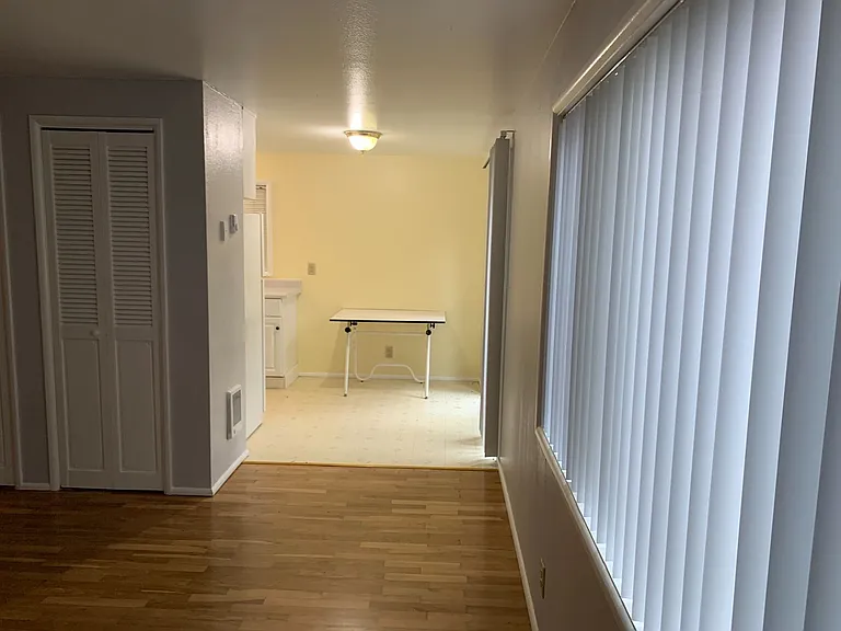 4920 Nectar Way — Photo 8