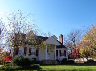 2957 Gwin Rd, Altoona, PA 16601