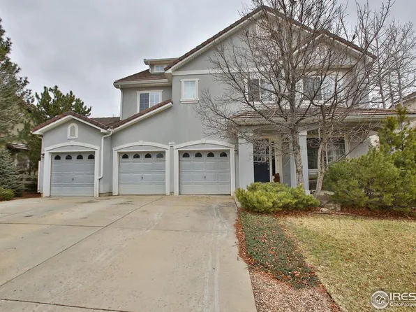 4655 Capitol Ct, Broomfield, CO 80023