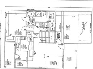 700 Firewheel Loop SW, Los Lunas, NM 87031