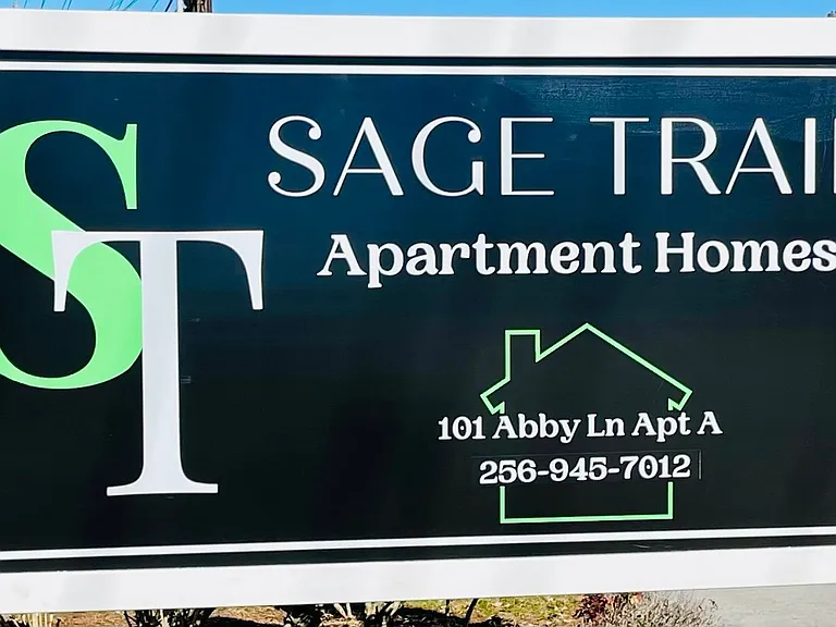 101 Abby Ln — Photo 8
