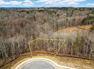 7070 Hammock Trl LOT 815, Gainesville, GA 30506