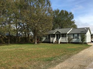 180 Joshua Rd, Church Point, LA 70525