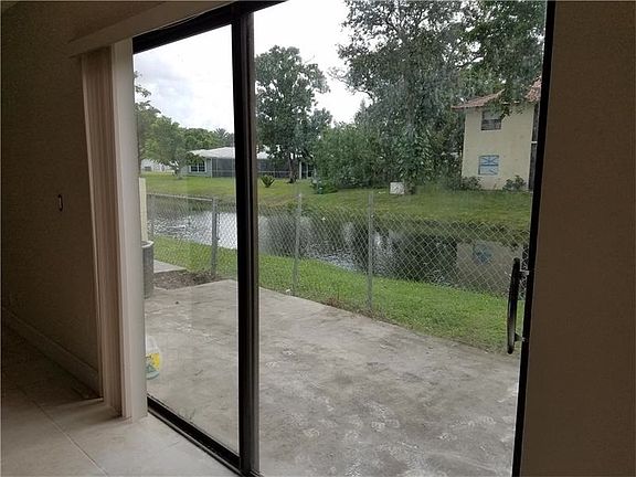 2nd image of 11405 Royal Palm Blvd #1