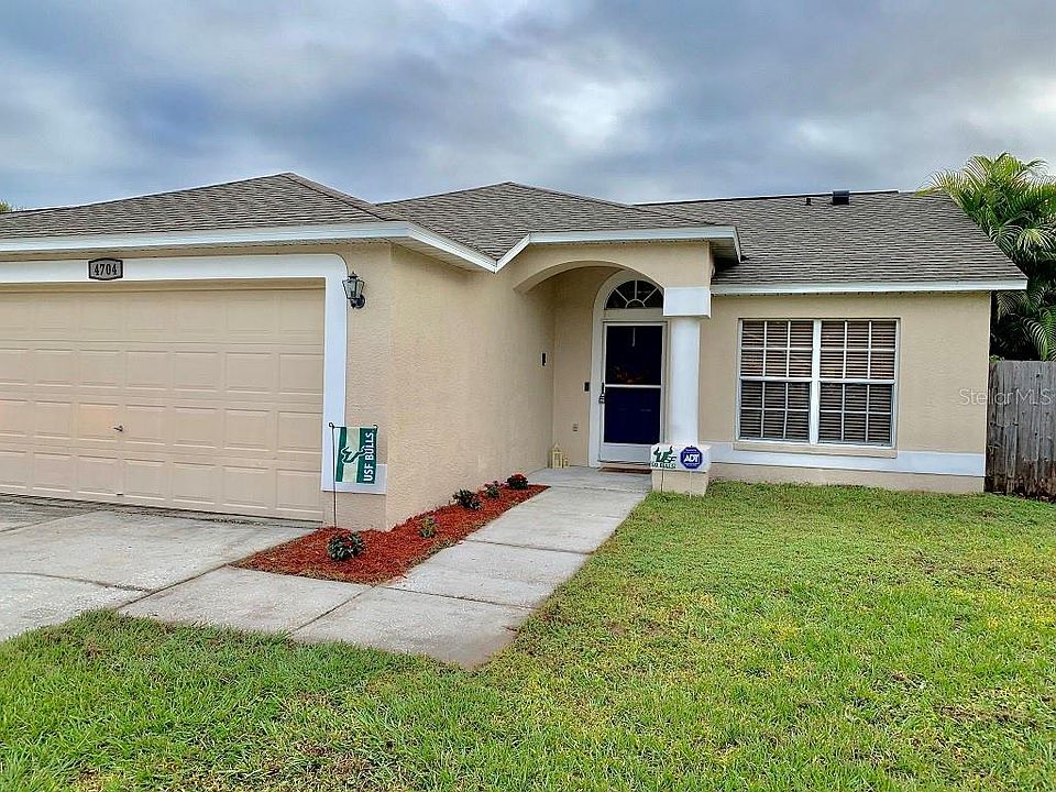 1st image of 4704 N Dawnmeadow Ct