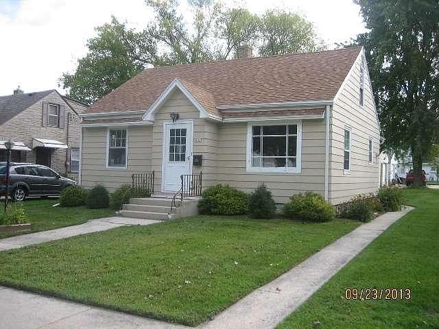 1st image of 1617 N 21st St