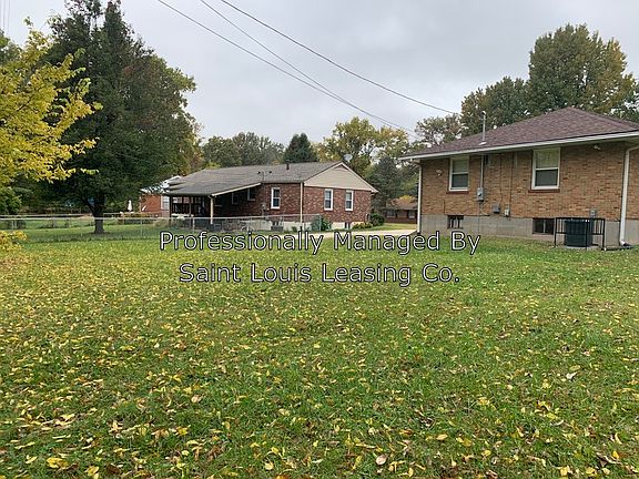 4th image of 34 Jean Dr