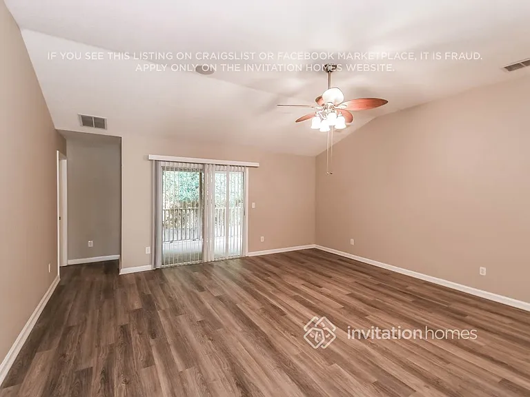 12575 Arrowleaf Ln — Photo 4