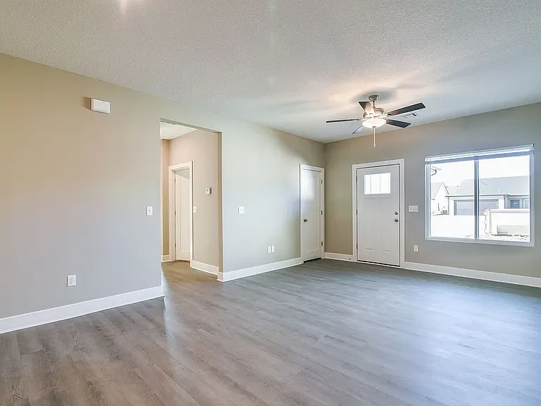 9514 E Wassall Ct — Photo 14