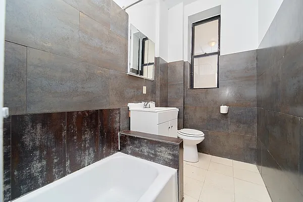 Rented by Living New York | media 7