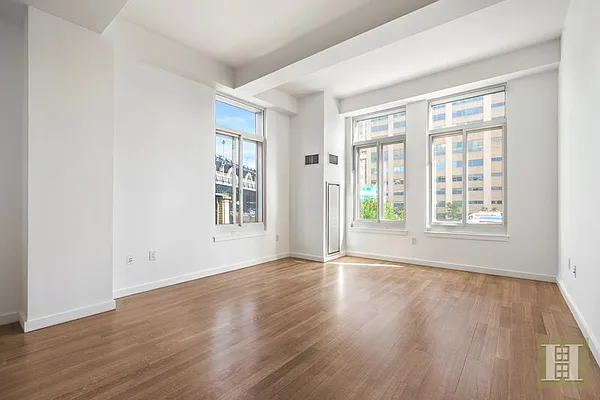 Sold by Halstead Real Estate | media 9