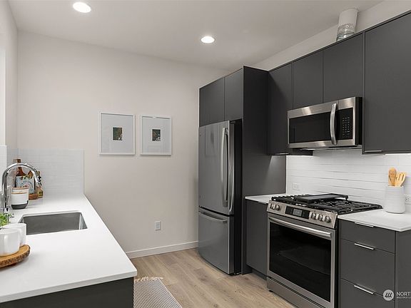5th image of 3727 F S Dawson Street