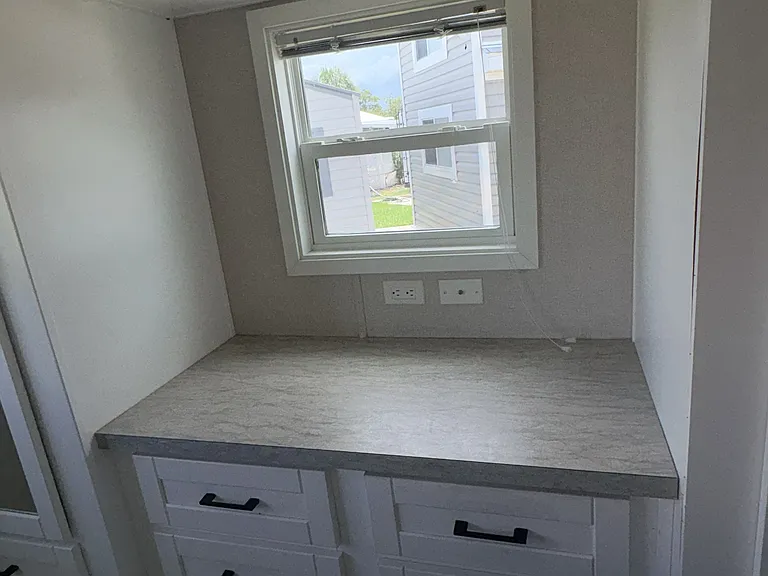 47 Grassy Lake Cir — Photo 14
