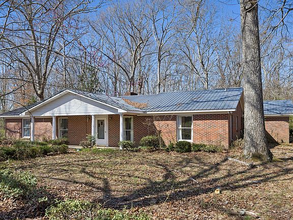 3rd image of 766 Bowling Alley Rd