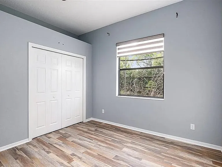 3037 N Folkestone Loop — Photo 9