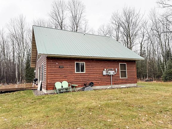 5th image of 11466 South Westerlund Loop