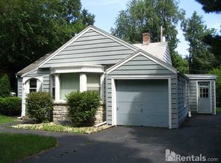 4002 Hammersley Ave, Madison, WI 53705