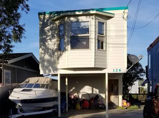 126 Cod St, Eureka, CA 95503