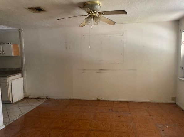 houston-texas-28153135 picture