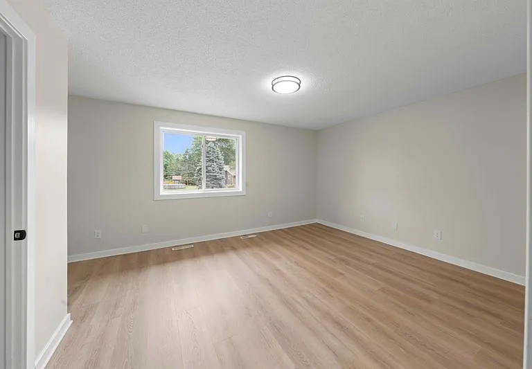 14315 Embry Path — Photo 15
