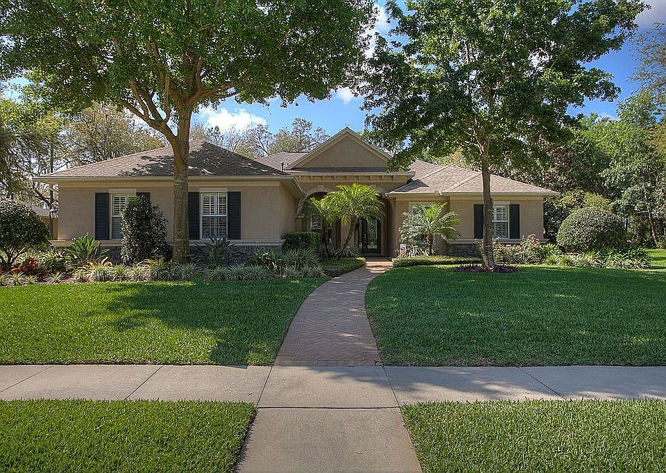 1st image of 17842 Mission Oak Dr