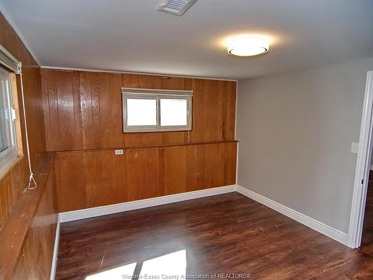 2410 Norman Rd #B — Photo 24
