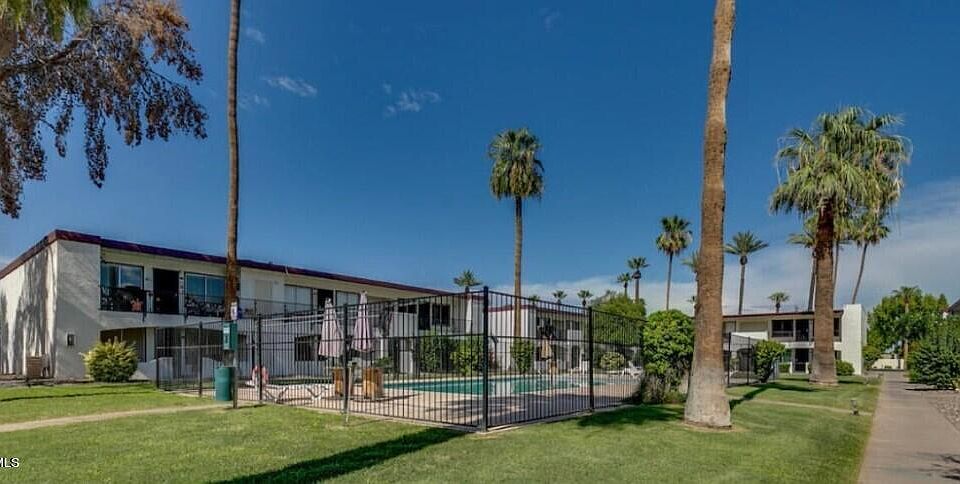 240 S Old Litchfield Rd UNIT 211, Litchfield Park, AZ 85340 | Zillow