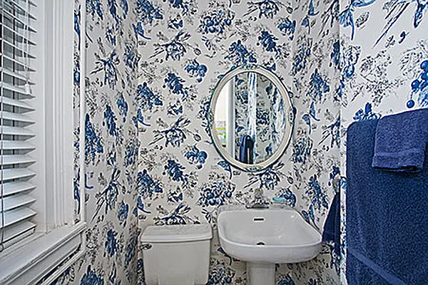 Sold by P.S. Burnham Inc. | media 21