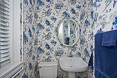 Sold by P.S. Burnham Inc.