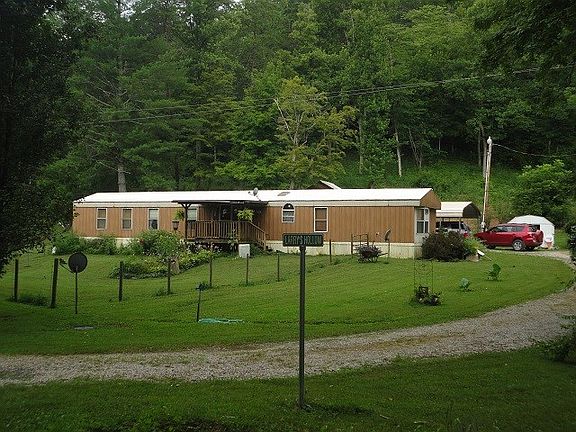 2nd image of 707 Township Road 141