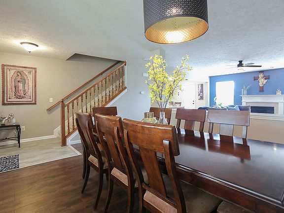5th image of 5763 Brookstone Dr
