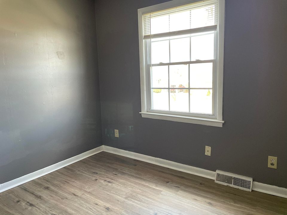 2468 Woodhill Dr Lexington KY Zillow