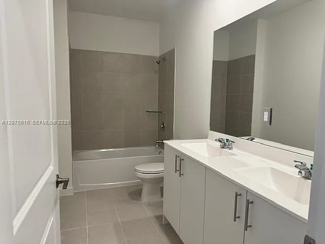 2225 SE 30th St — Photo 12