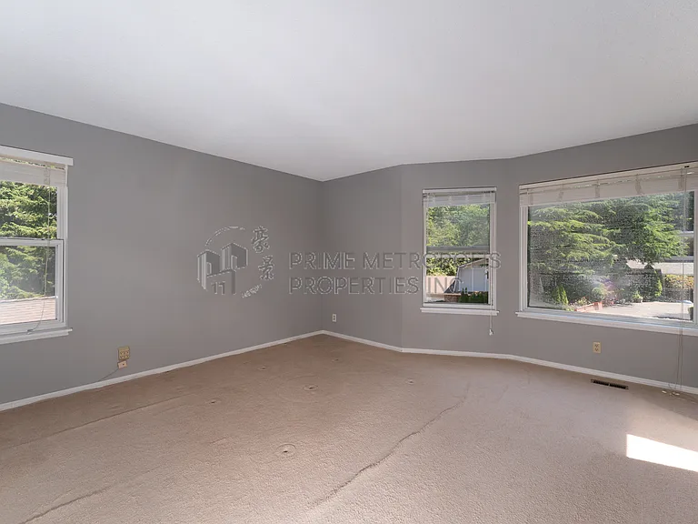 4813 152nd Pl SE — Photo 12