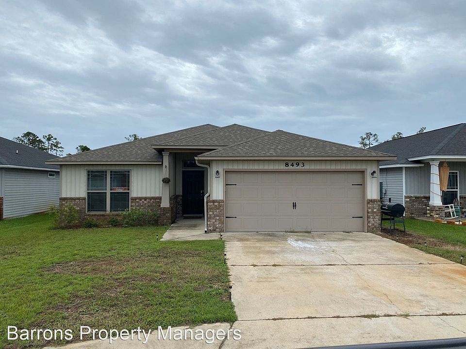 1st image of 8493 Island Dr