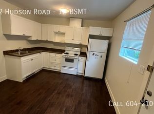 46792 Hudson Rd #12, Chilliwack, BC V2R0P5