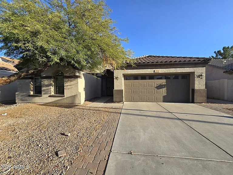 1173 E Mary Ln — Photo 3