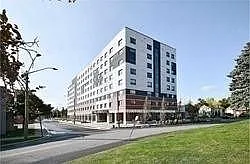 1 bed, $1,650 — Photo 2
