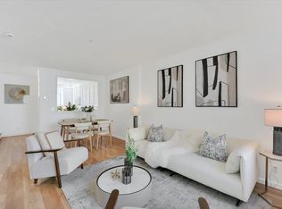997 Wisteria Ter, Sunnyvale, CA 94086