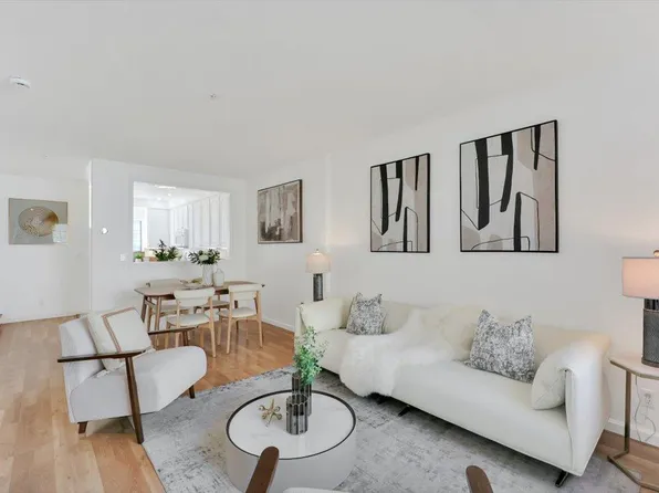 997 Wisteria Ter, Sunnyvale, CA 94086