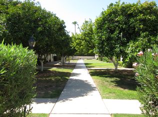 7716 E Camelback Rd, Scottsdale, AZ 85251