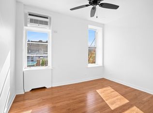 51 Bank St APT 15, New York, NY 10014