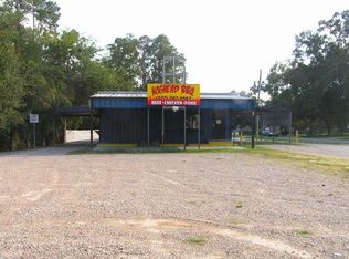 713 W Napoleon St, Sulphur, LA 70663