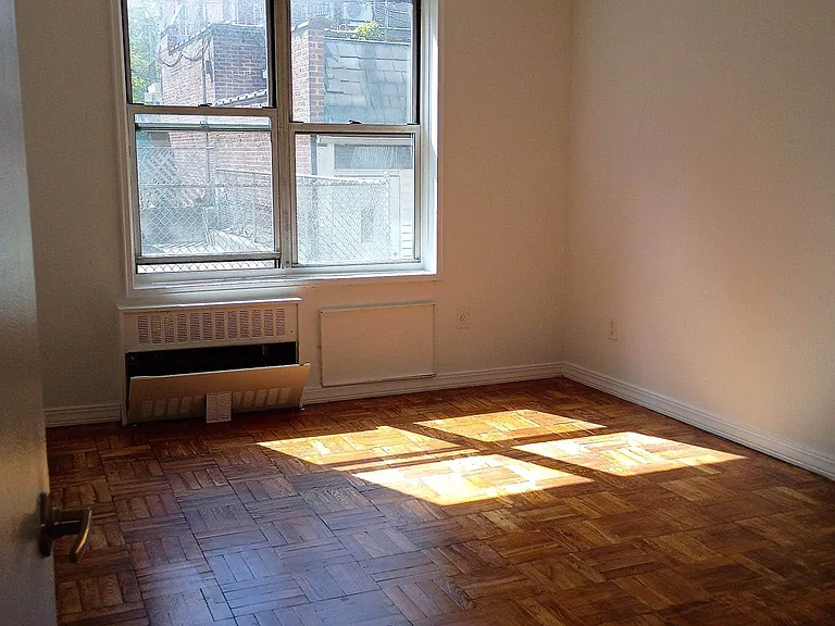 111-56 76th Dr #C3 — Photo 8